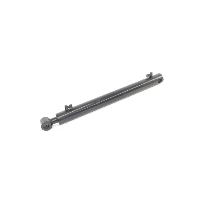 Bobcat 7382103 Hydraulic Cylinder for Mini Track Loaders, 7382103