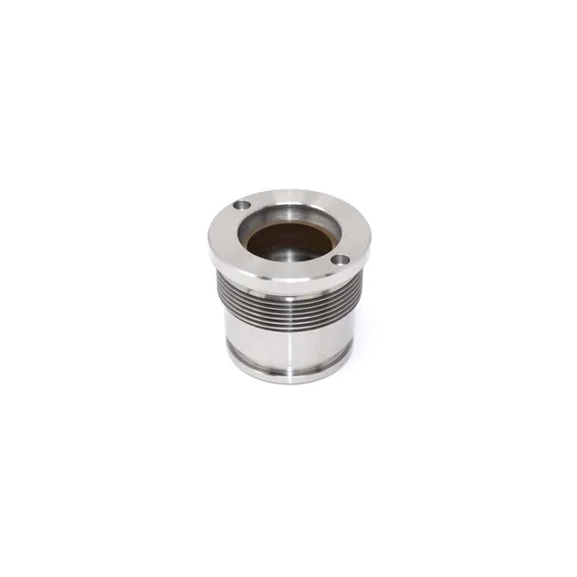 Bobcat 7382115 Hydraulic Cylinder Head for Bobcat Equipment, 7382115