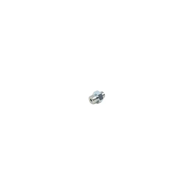 Bobcat 7382153 Union Adapter, 7382153