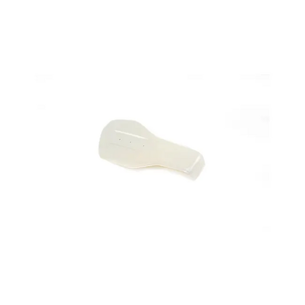 Bobcat 7382178 Side Cover, 7382178
