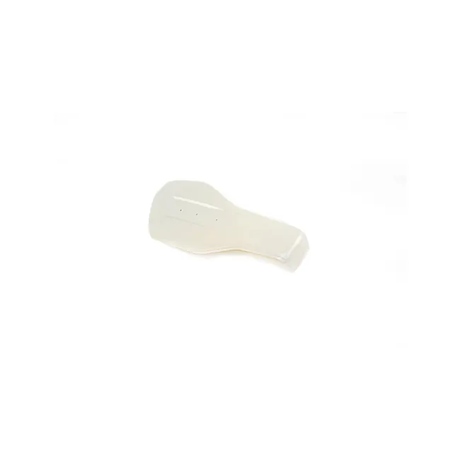 Bobcat 7382178 Side Cover, 7382178