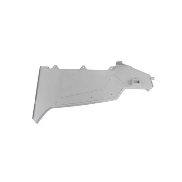 Bobcat 7382290 Side Cover for Excavators, 7382290