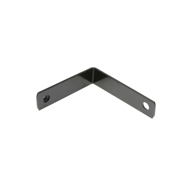 Bobcat 7382303 Mounting Plate for Excavators, 7382303