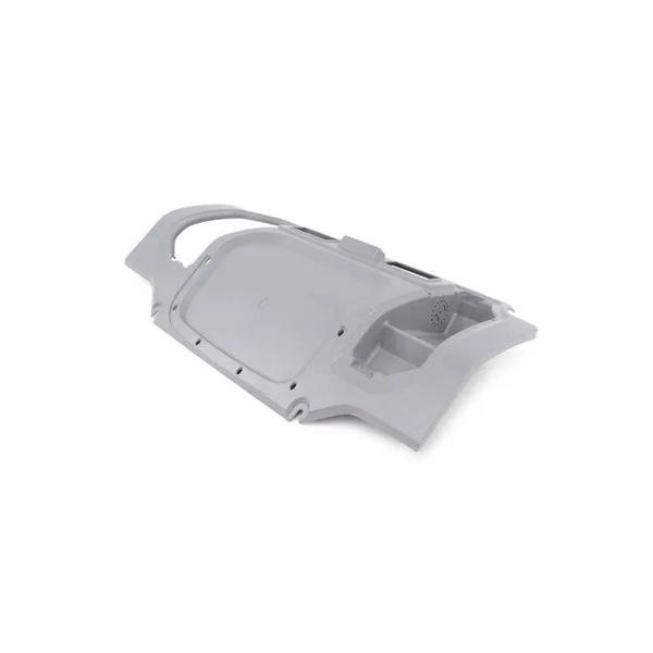 Bobcat 7382304 Rear Cover for Excavators, 7382304