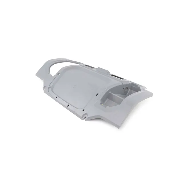 Bobcat 7382304 Rear Cover for Excavators, 7382304