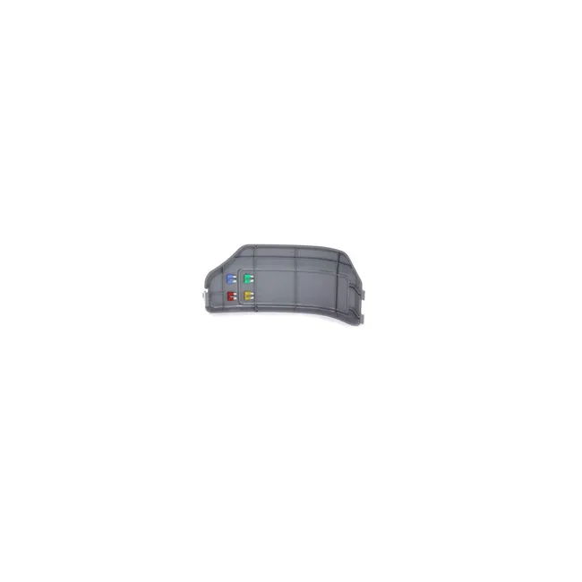 Bobcat 7382309 Fuse Box Cover for Excavators, 7382309
