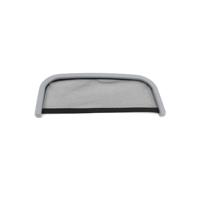 Bobcat 7382329 Rear Screen for Excavators, 7382329
