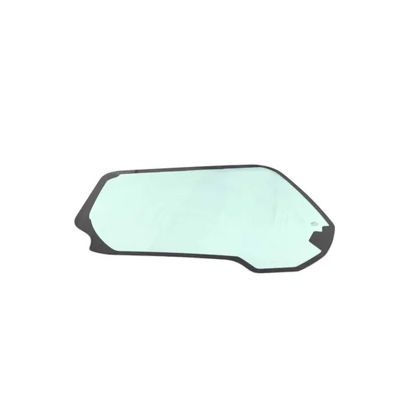 Bobcat 7382354 Excavator Right Side Glass, 7382354