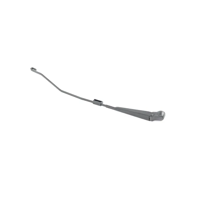 Bobcat 7382360 Front Wiper Arm, 7382360