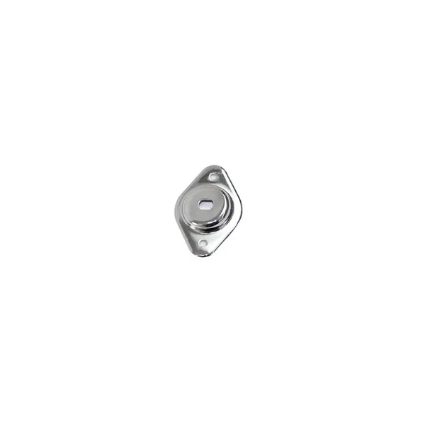 Bobcat 7382363 Window Washer for Excavators, 7382363