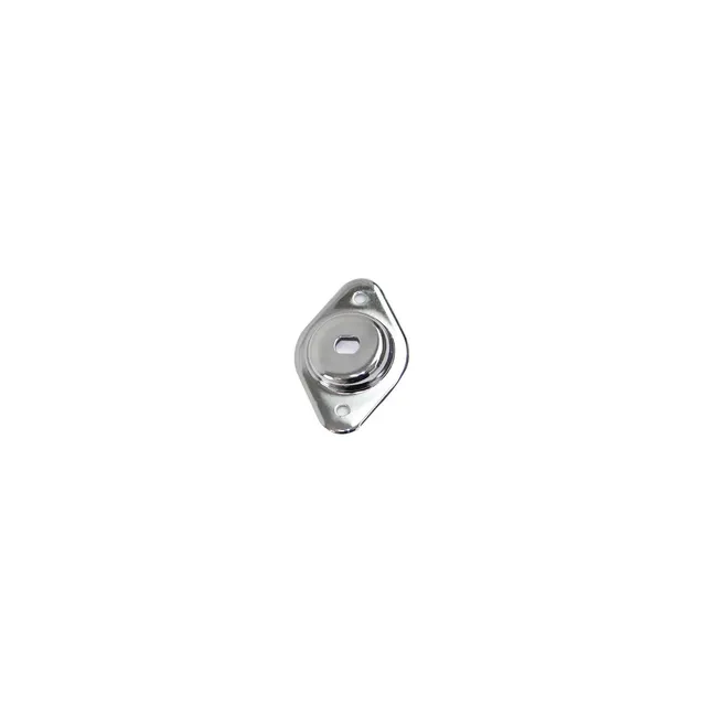 Bobcat 7382363 Window Washer for Excavators, 7382363