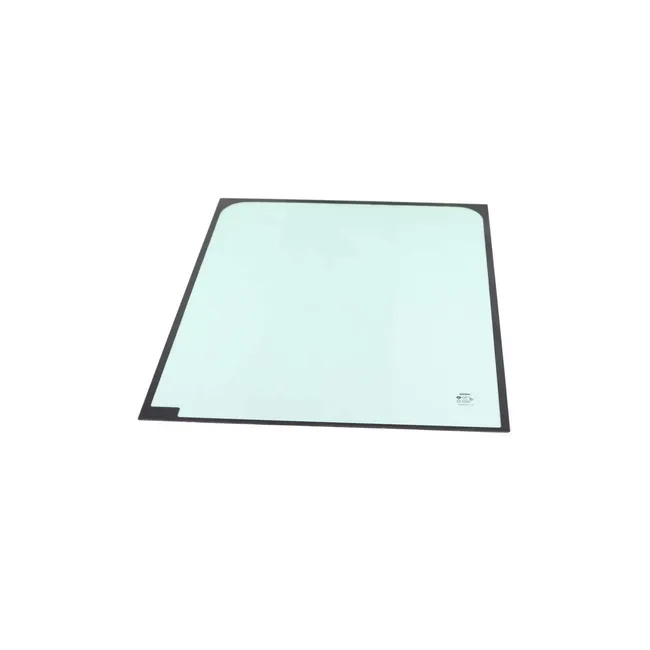 Bobcat 7382376 Window Glass for Excavators, 7382376
