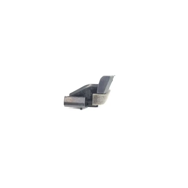 Bobcat 7382385 Door Stop for Excavators, 7382385
