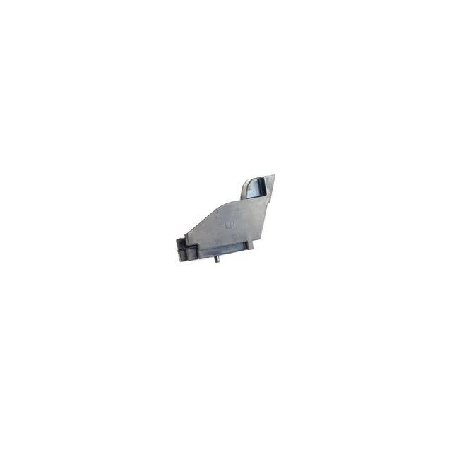 Bobcat 7382386 Rubber Stop for Excavators, 7382386