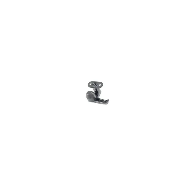 Bobcat 7382390 Inner Door Catch, 7382390