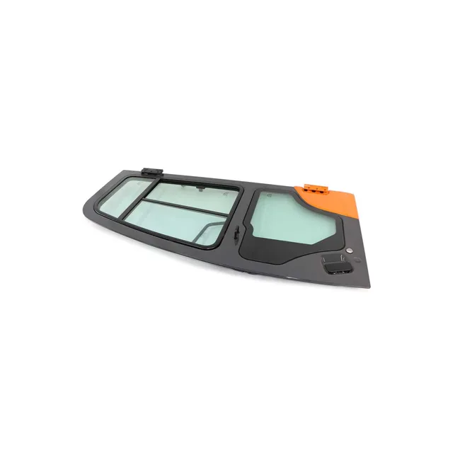 Bobcat 7382423 Door for Excavators, 7382423