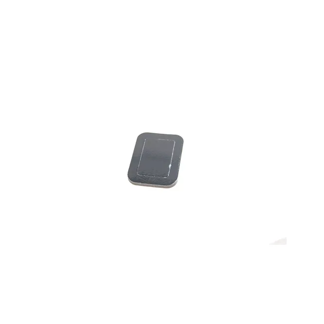 Bobcat 7382463 Foam Filter, 7382463