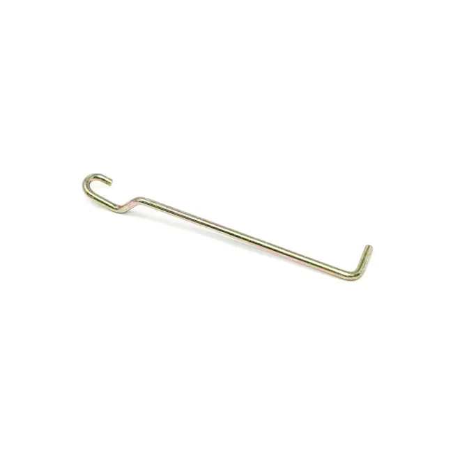 Bobcat 7382618 Rod Latch for Tractors, 7382618