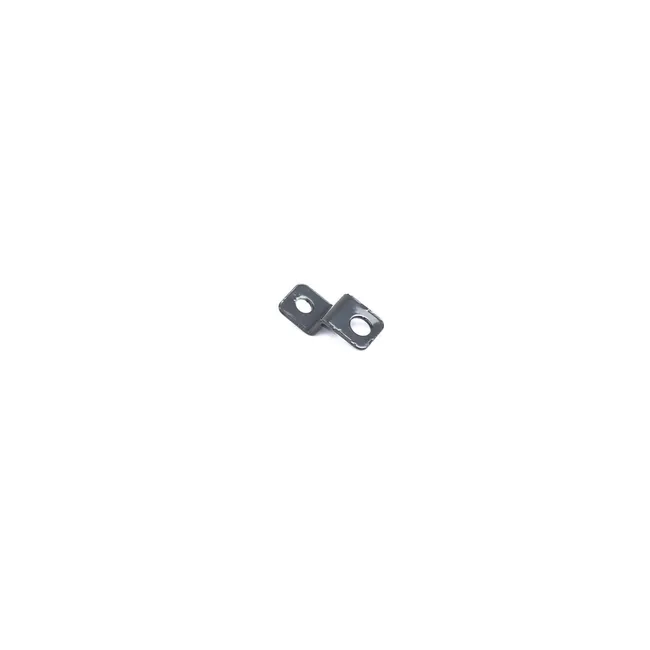 Bobcat 7382619 Fixation Bracket, 7382619