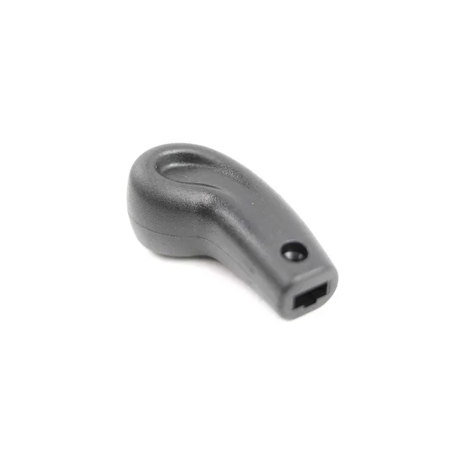 Bobcat 7382620 Grip Lever for Tractors, 7382620