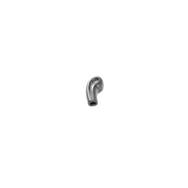 Bobcat 7382622 Mower Deck Height Lever Grip, 7382622
