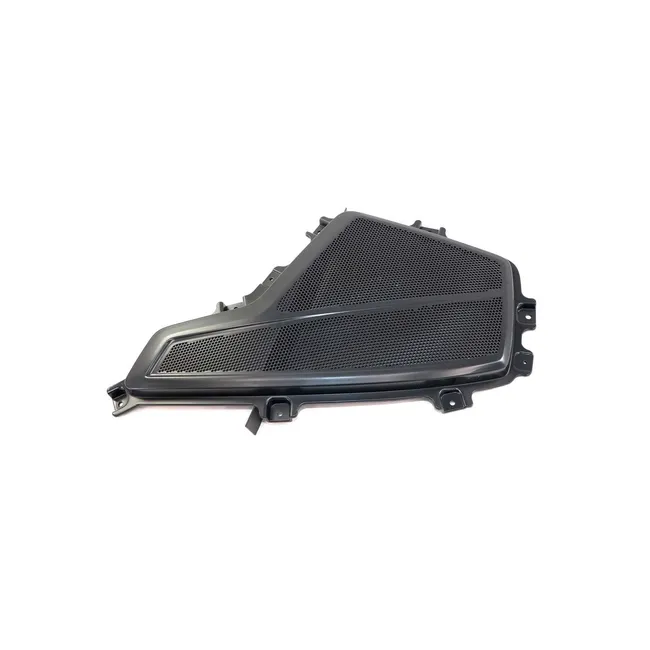 Bobcat 7382627 Side Grille for Tractors, 7382627