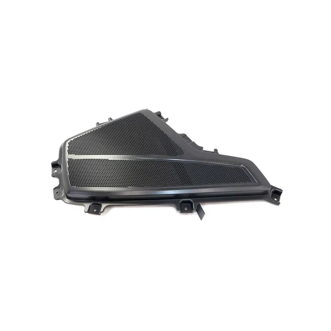 Bobcat 7382628 Side Grille for Tractors, 7382628