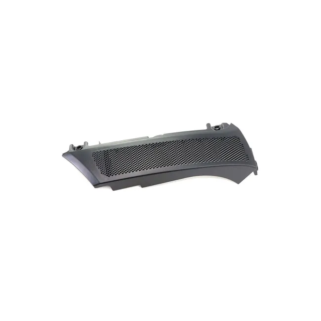 Bobcat 7382632 Side Grille for Tractors, 7382632