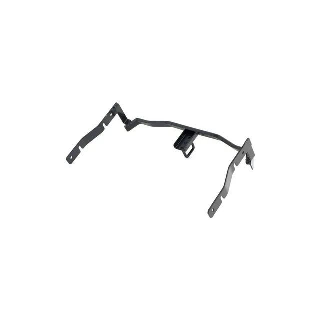Bobcat 7382635 Bonnet Holder for Tractors, 7382635