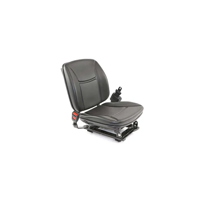 Bobcat 7382637 Seat for Tractor, 7382637