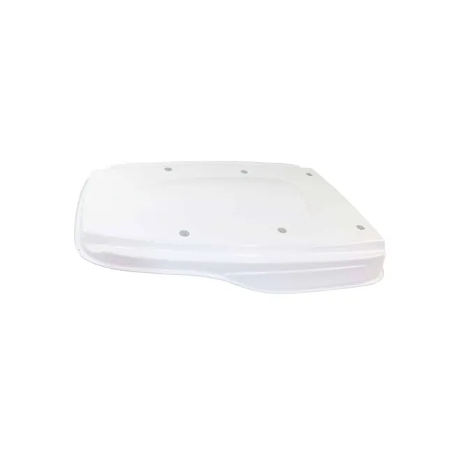 Bobcat 7382641 Sunshade Canopy Kit for Tractors, 7382641