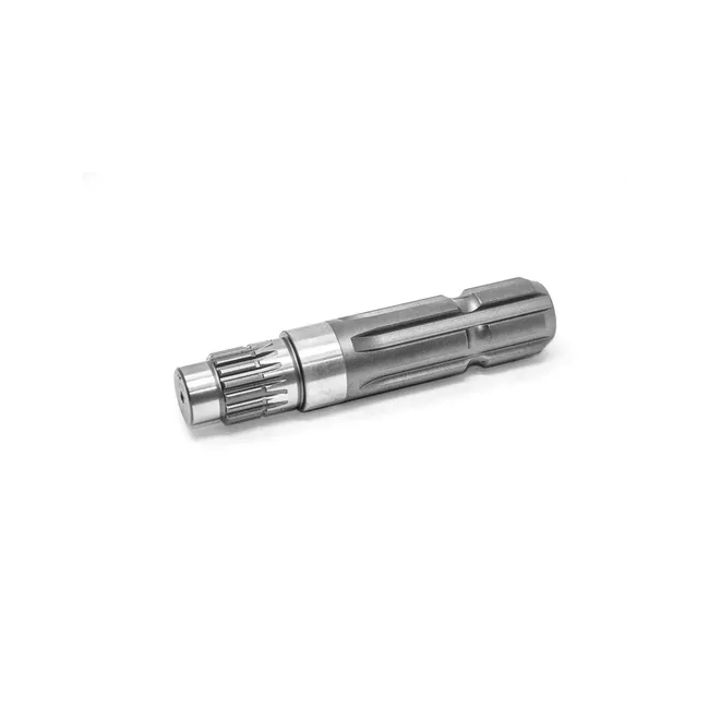 Bobcat 7382651 PTO Shaft for Tractors, 7382651