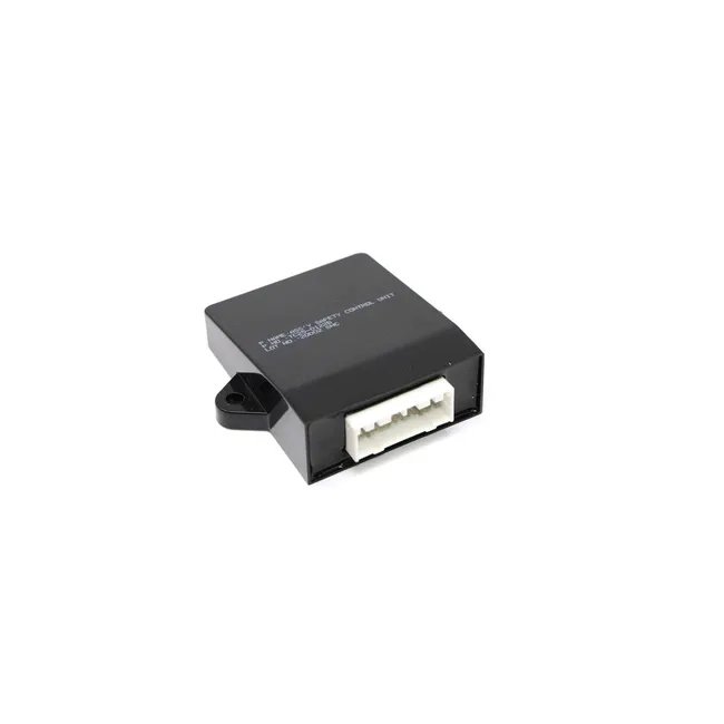 Bobcat 7382673 Electrical Controller for Tractors, 7382673