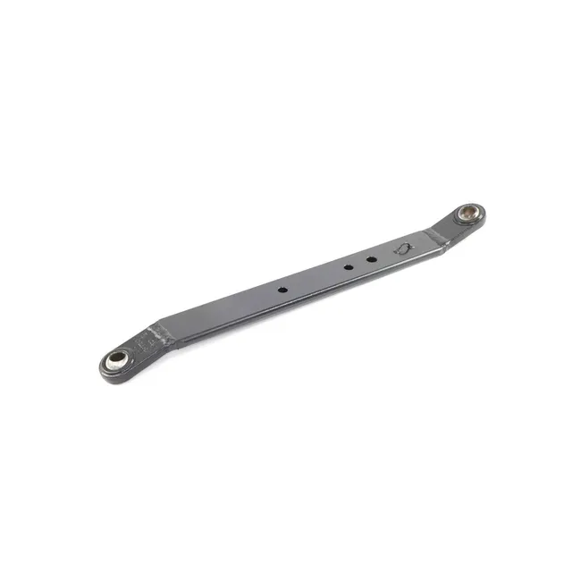 Bobcat 7382679 Lower Link for Tractors, 7382679