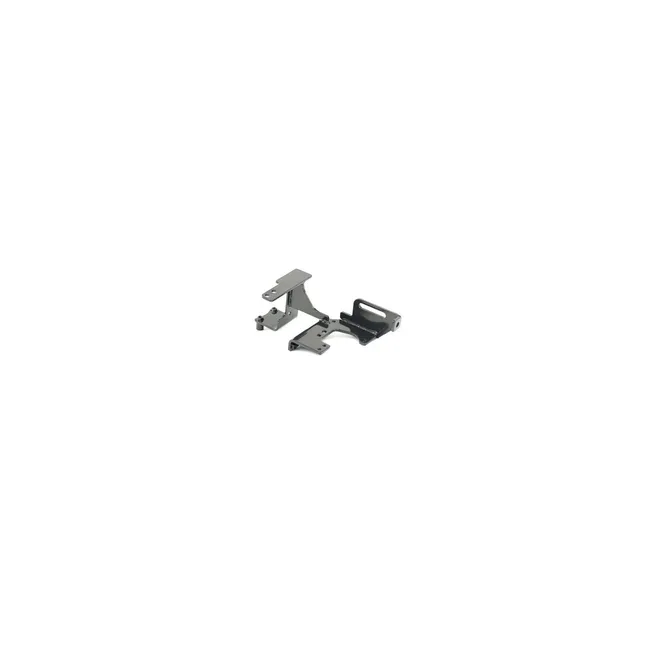 Bobcat 7382687 Support Bracket for Compact Tractors, 7382687