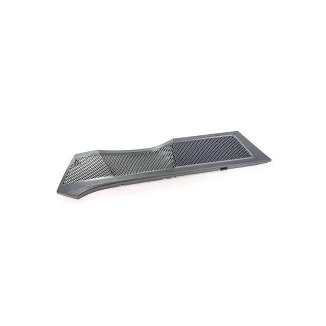 Bobcat 7382692 Lower Right Side Grille for Tractor Bonnet, 7382692