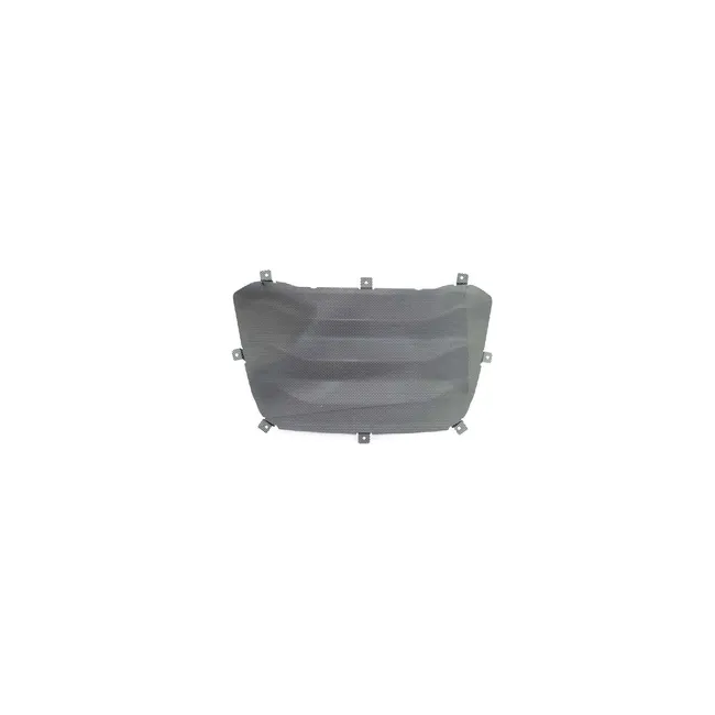 Bobcat 7382695 SCREEN DEBRIS, 7382695