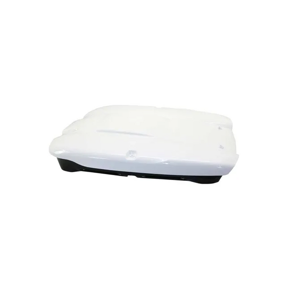 Bobcat 7382696 Tractor Roof Panel, 7382696