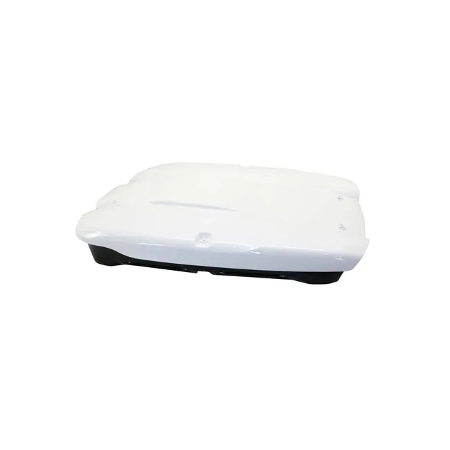 Bobcat 7382696 Tractor Roof Panel, 7382696