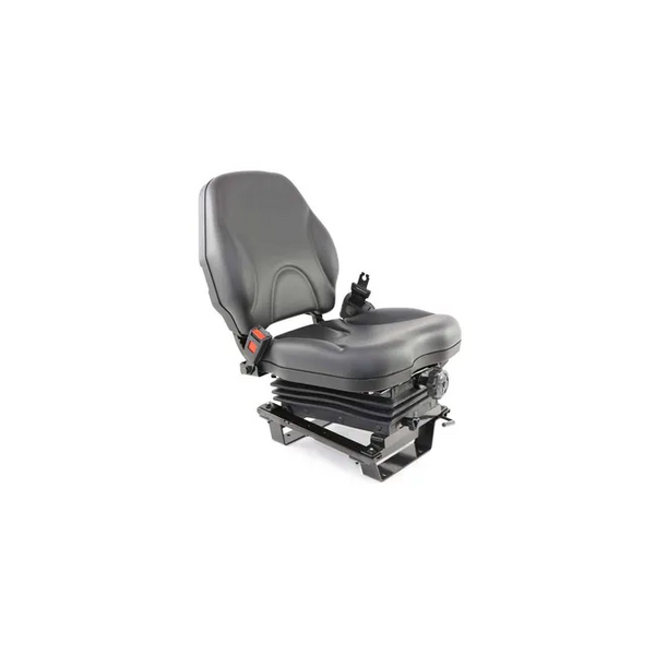 Bobcat 7382698 Suspension Tractor Seat, 7382698