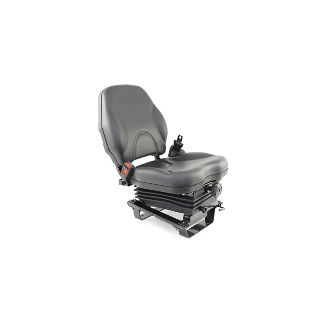 Bobcat 7382698 Suspension Tractor Seat, 7382698