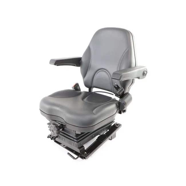 Bobcat 7382699 Seat Assembly for Tractors, 7382699