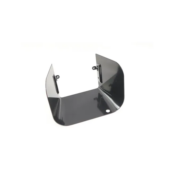 Bobcat 7382710 PTO Shaft Cover, 7382710