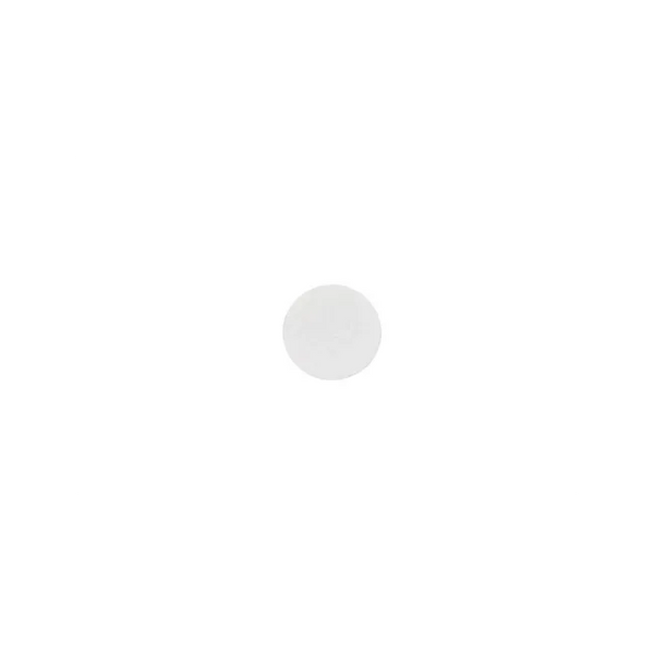 Bobcat 7382719 Hole Cover, 7382719