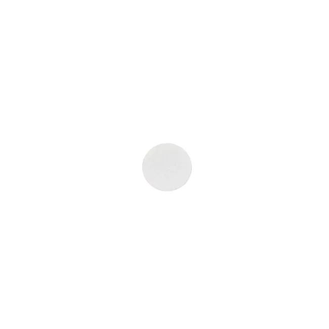 Bobcat 7382719 Hole Cover, 7382719