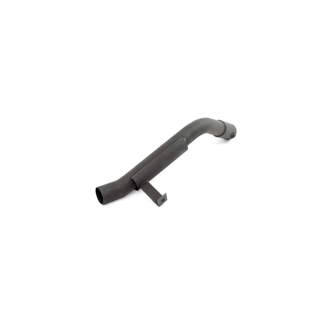Bobcat 7382720 Exhaust Pipe for Tractors, 7382720