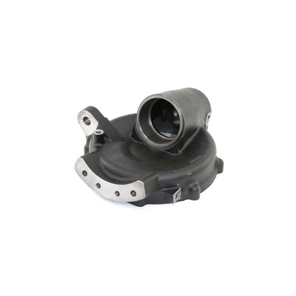 Bobcat 7382727 Axle Case for Tractors, 7382727