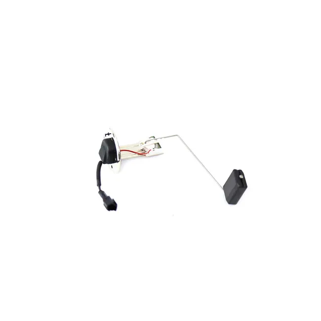 Bobcat 7382733 Fuel Sender for Tractors, 7382733