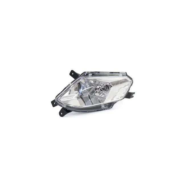 Bobcat 7382740 Light Assembly, 7382740