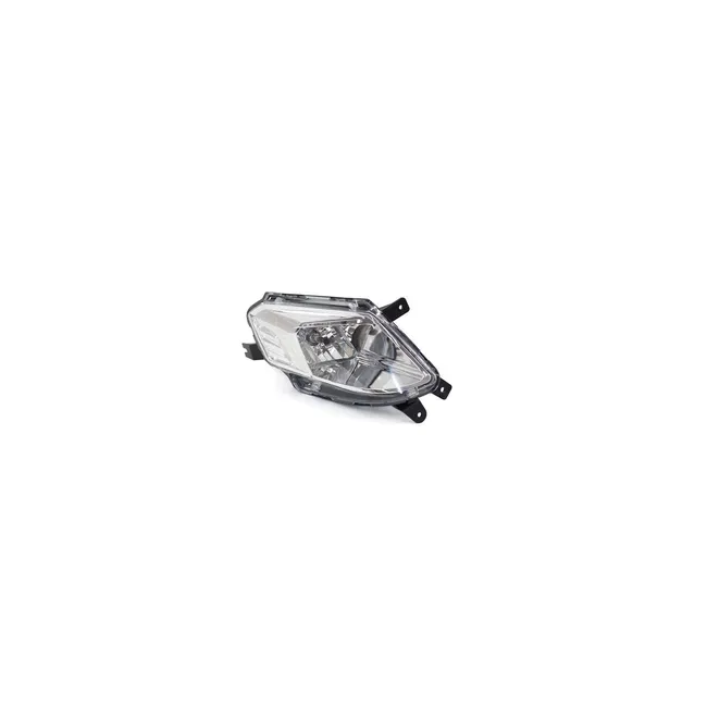 Bobcat 7382741 Assembly Light, 7382741